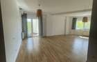 Luxury Penthouse - Soseaua Nordului - 13