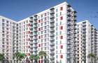 Apartament superb 2 camere I Plaza Residence I Inchiriere - 5