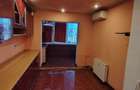 Apartament 2 camere zona Miorita, decomandat. - 5
