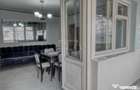 3 camere, et 1/9, 69mp-Gorjului, Str Cernisoara - 6