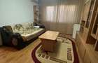 Apartament 1 camera, zona Buziasului - AEM - 2