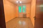 Apartament 3 camere 68 mp, Etaj 1 10, Bd. Alexandru Obregia