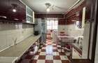 Apartament cu 2 camere ultracentral-mobilat-350/luna - 4