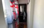 De vanzare garsoniera cf 1 cu balcon, zona ultracentrala, mobilata - 7