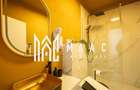 Apartament 3 camere Regim Hotelier I Ultracentral I - 10