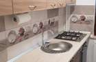 Apartament 2 camere decomandat etajul 1 Podu Ros 400euro - 4
