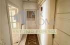 Casa P+1E, in Ploiesti, ultracentral. - 5