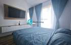 Apartamente Noi 2 Camere | Prelungirea Ghencea | Finalizat 2026 - 9