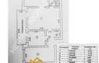 Ap. 3 camere, etaj 1, 60 mp, in curs de RENOVARE, Mazepa1- spre Faleza - 2