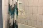 1 camera, semidecomandata, Intre Lacuri, Dunarii, zona Iulius Mall - 6