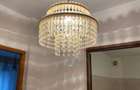 Apartament 3 camere zona Balea - Promenada Mall - 14