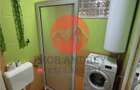 Apartament 2 camere de inchiriat, zona Neptun, mobilat si utilat - 2
