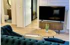Apartament 2 camere ,complex Maurer ,lux - 2