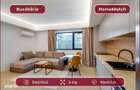Cortina North || 2 Camere || Baie cu dus || Comision 0%