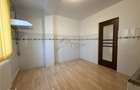 Apartament 2 camere decomandat Etajul 1, Bloc NOU- CUG, Providenta