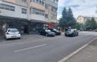 Vand Spatiu Comercial Fieni- Central - 1