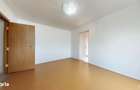 Apartament cu 2 camere confort 1-Gemenii - 18