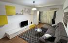 Inchiriez apartament Republicii Ploiesti