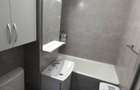 Apartament de inchiriat in Oradea, 2 camere, Central, GaminvestA2753 - 2