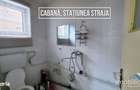 Cabana in Sta?iunea Straja la doar 100 m de telegondola! - 6