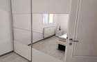 Vand apartament 3 camere Titan - 2