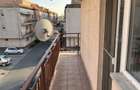Apartament 3 camere mobilat 100 mp + parcare + boxa - 8