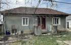 Vand casa in Carandeni (22 km de Oradea)/Schimb cu apartament - 3