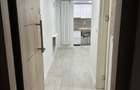 Vand apartament 2 camere in bloc prevazut cu adapost antiseismic-antiatomic Vaslui