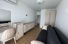 Apartament cu 3 camere prima inchiriere cu parcare in Zorilor - 17