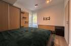 Apartament 2 camere in Sinaia, priveliste Platoul Bucegi. acces spa