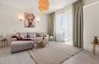 Apartament 2 camere | Parcul Natural Văcărești - 2
