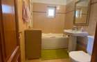 Apartamenta 4 camere - 3