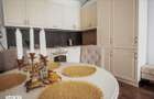 Oncea,zona str.Bihorului - Casa PREMIUM - 4 dormitoare, 3 bai ! - 8