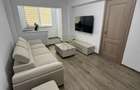 Apartament 2 Camere de inchiriat Strand - 8