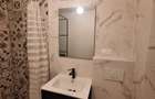 Garsoniera, 30 mp plus balcon, str Daliei