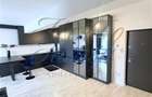 Apartament 3 camere, balcon & parcare, Baciu Hills, zona Petrom, Baciu - 3