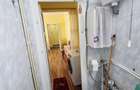 Apartament 2 camere semidecomandat | Ultracentral | Etaj 3 - 16