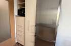 Inchiriez apartament 2 camere Calea Iuliu Maniu, Podgoria - 1