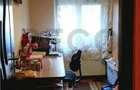 RECO Apartament de spatios zona Sovata - 4