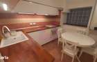 Apartament 3 Camere Pia?a Romana langa Metrou - 10