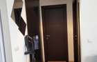 Studio de vanzare | Bloc Nou | Terasa | Zona Doamna Ghica - 5