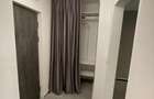 Apartament 2 camere Piata Victoriei-Calea Dorobanti - 2