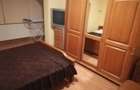 Inchiriez apartament cu doua camere in localitatea Gherla