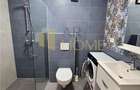Apartament 2 camere, parcare proprie, Ploiesti, cartier Albert. - 8