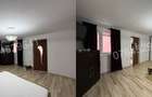 Casa 4 camere,P+1,const. 2005,Colentina-Andronache,Intrarea Maliuc 19 - 1