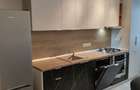 Apartament Premium de inchiriat in Otopeni,propietar - 7