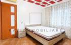 Apartament cu 2 camere decomandat în Vest - 6