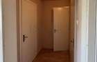 Inchiriere apartament 6 camere | 92 mp | Ultracentral Sala Palatului - 2