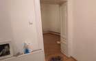 Vand casa cu curte individuala zona centrala Oradea - 2