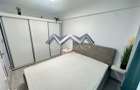 Apartament 2 camere + curte 70 mp | Otopeni - 7